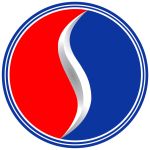 Логотип Studebaker