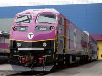 MPI HSP46