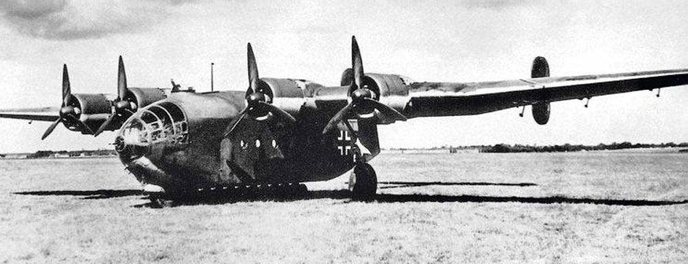 Ar.232B-0