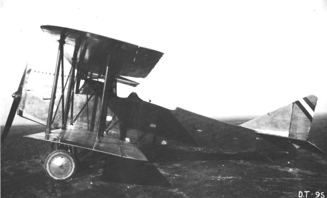 Ansaldo A.300/2