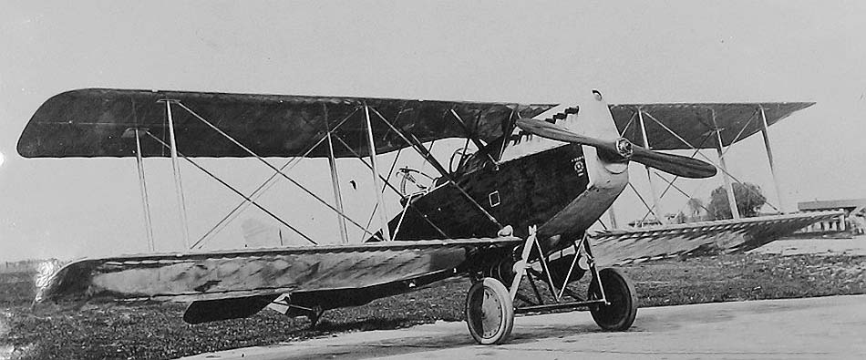 Ansaldo A.300/4