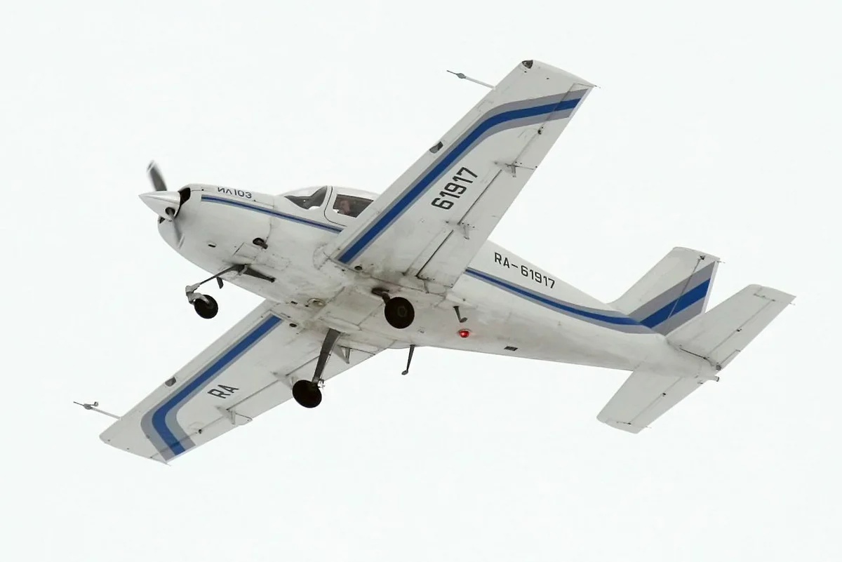 Ил-103