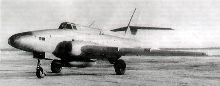 Ил-40