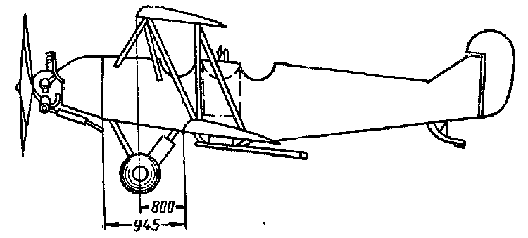 По-2