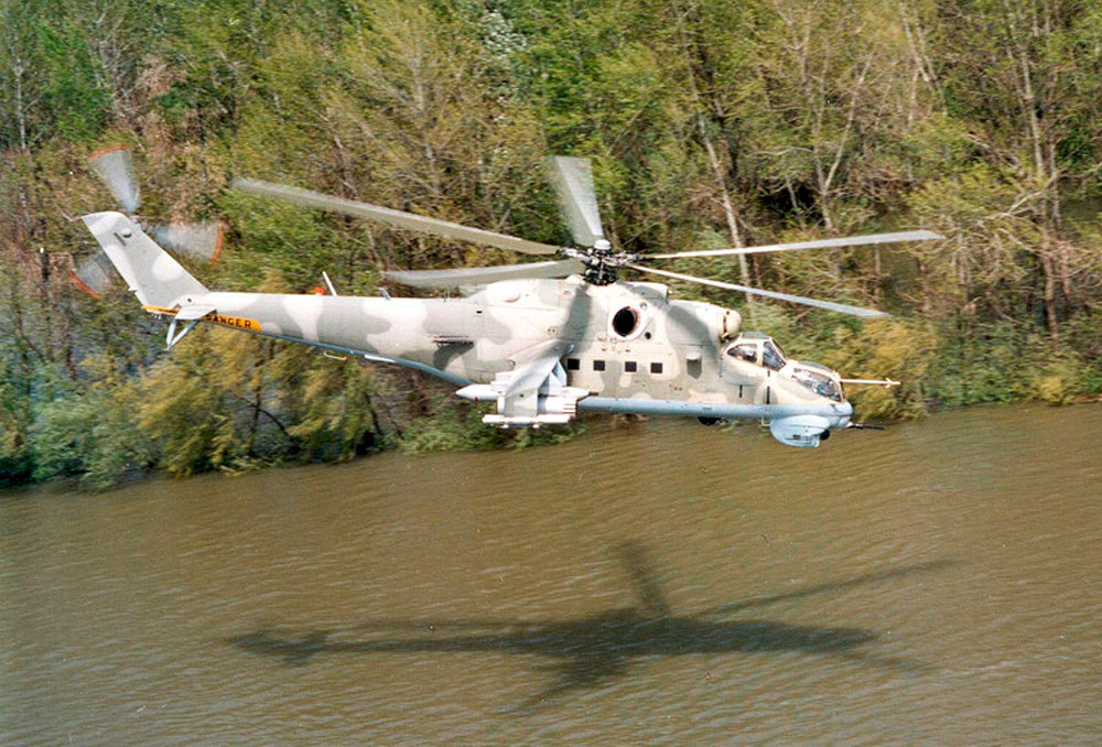 Ми-35