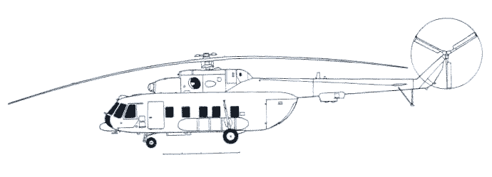 Ми-172