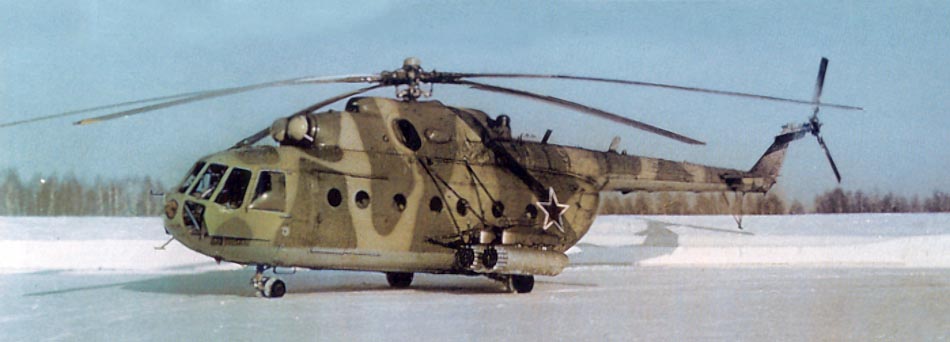 Ми-18