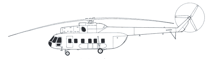 В-8