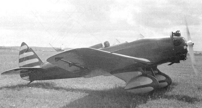 АИР-10