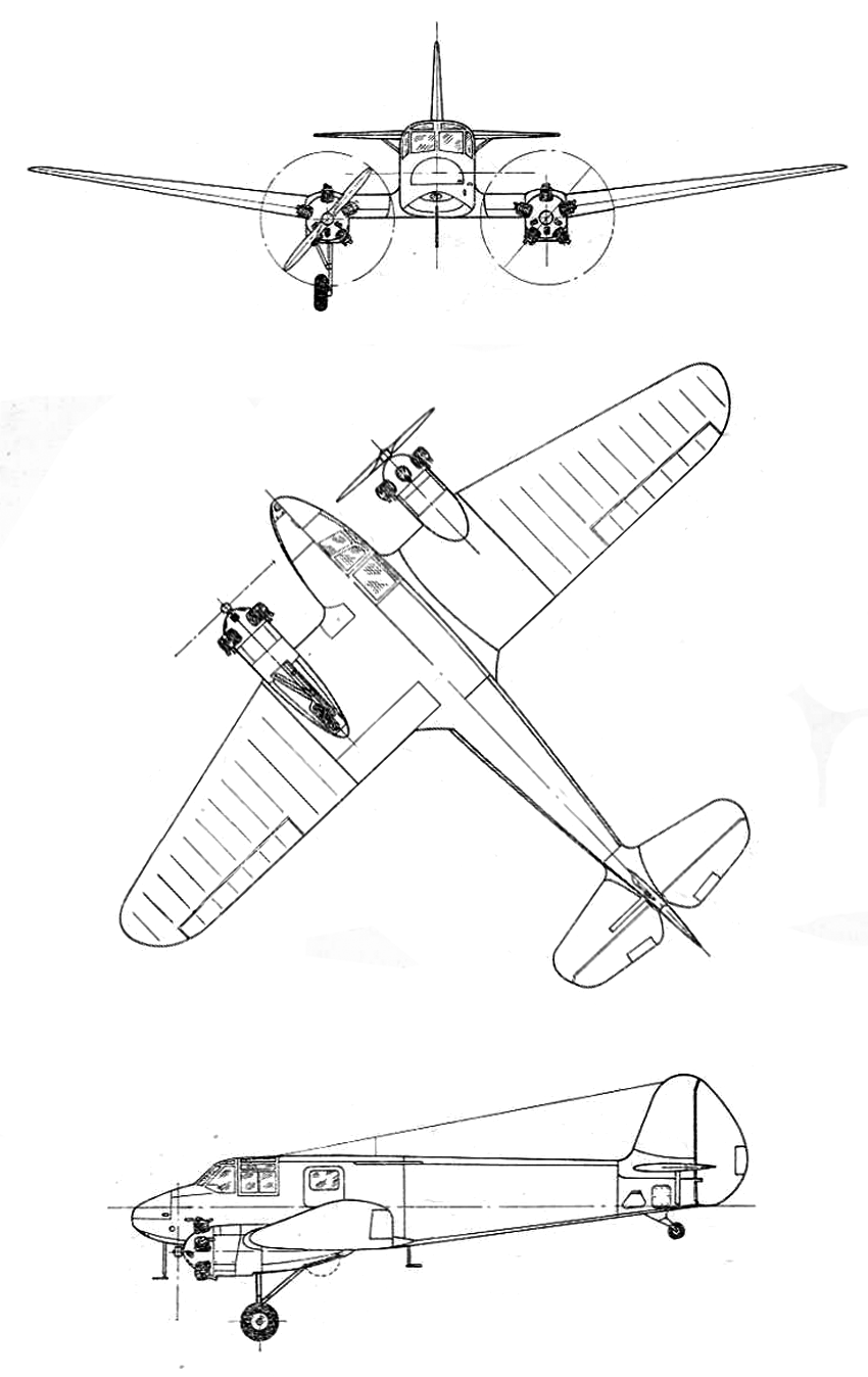 Як-6
