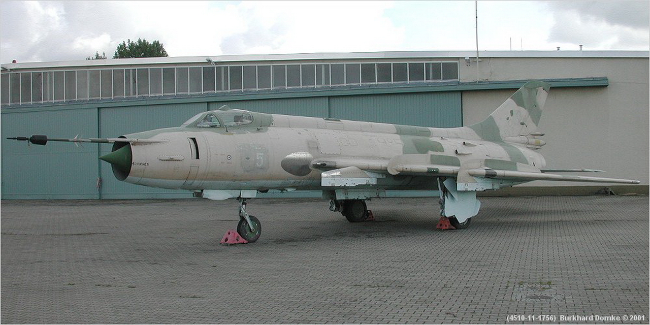 Су-20