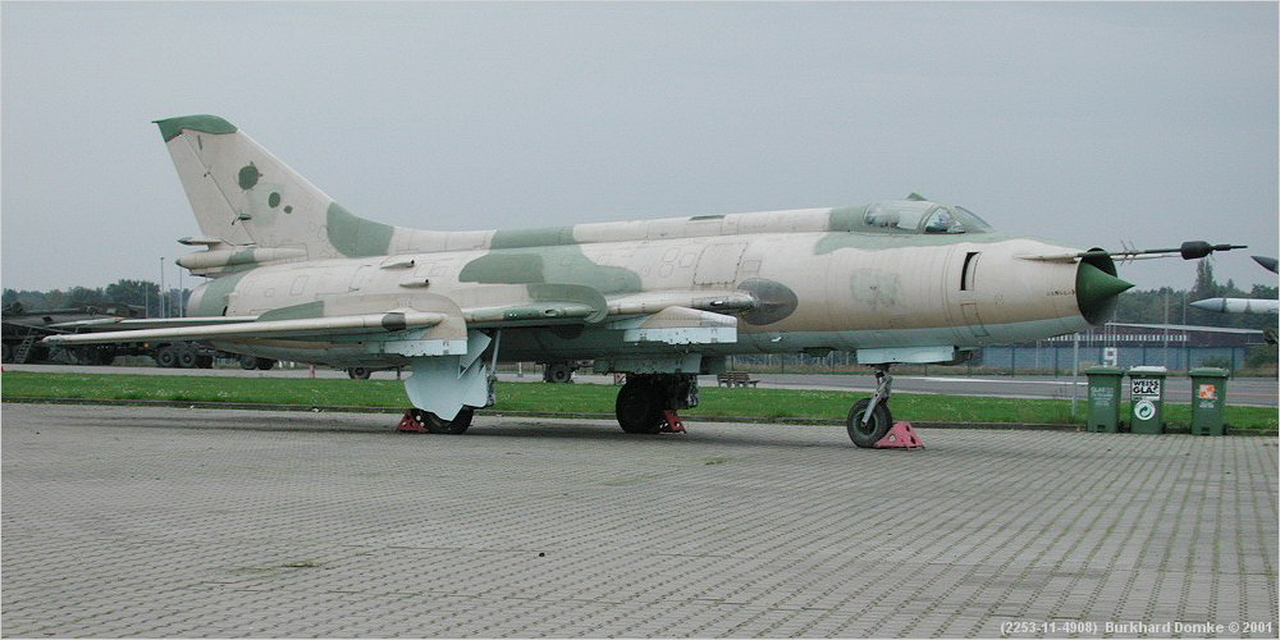 Су-20
