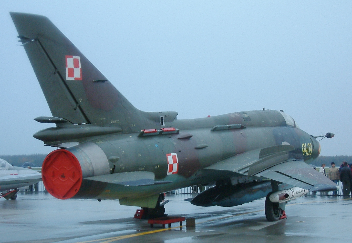 Су-17