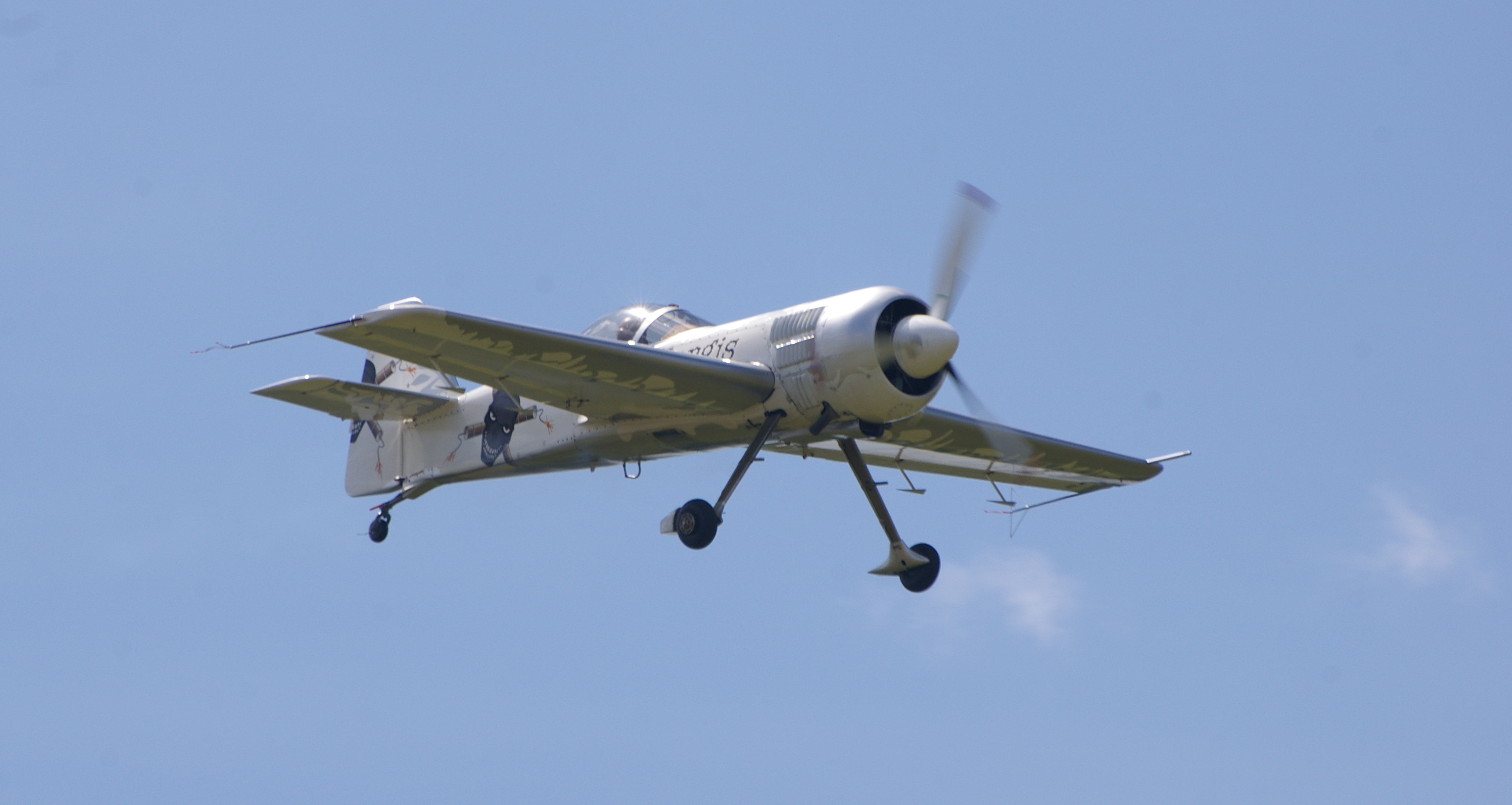 Су-31