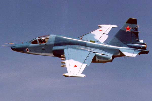 Су-39