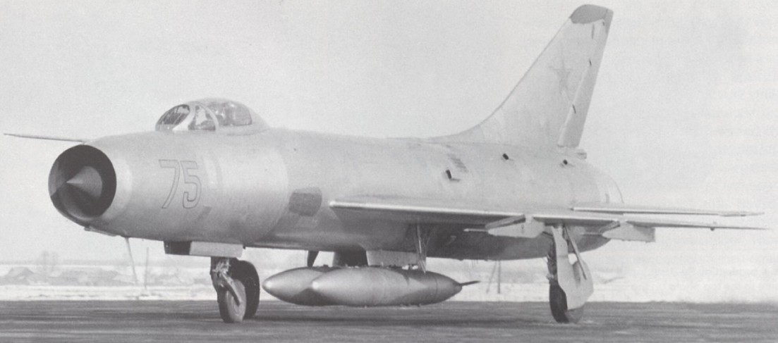 Су-9