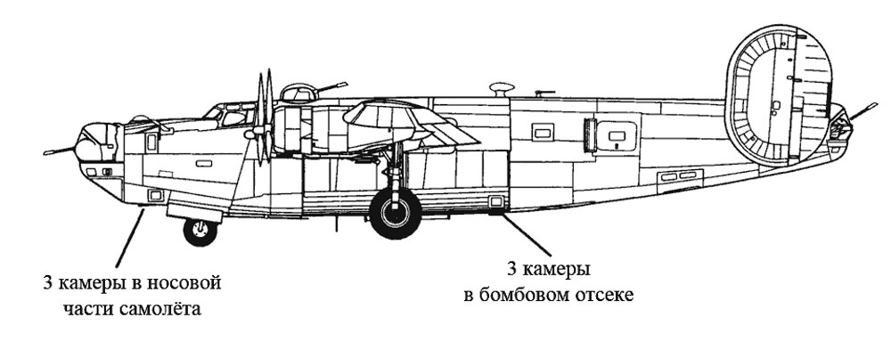 Consolidated F-7A
