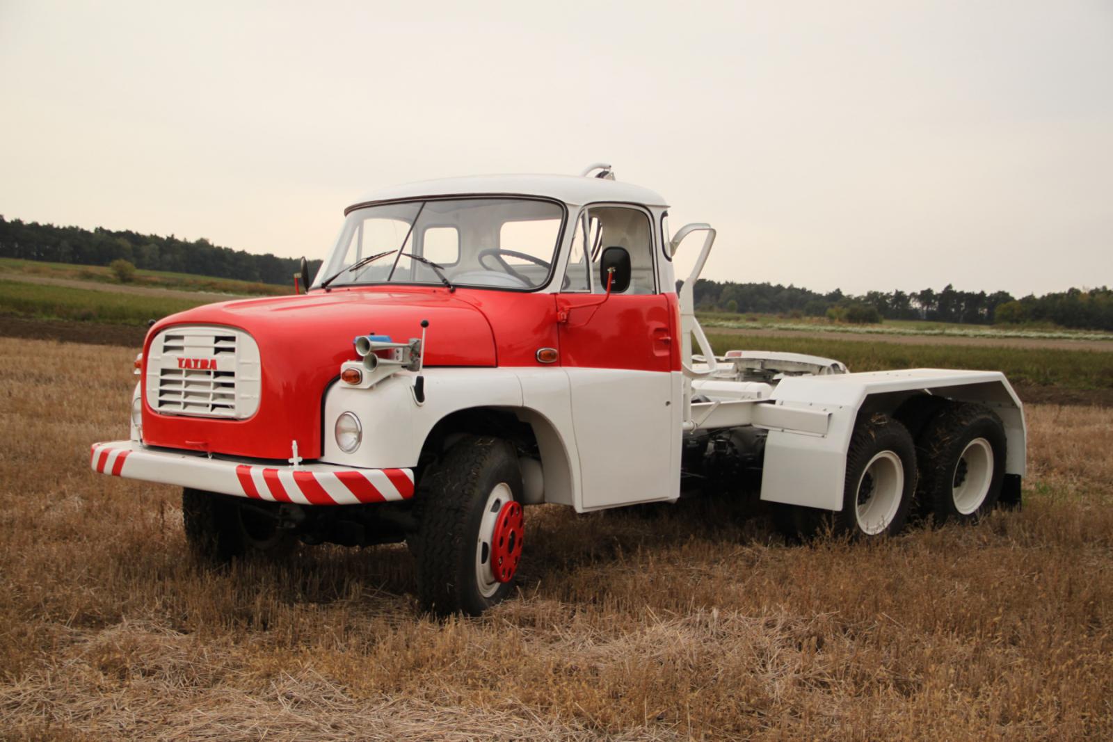 Tatra T148 NTt