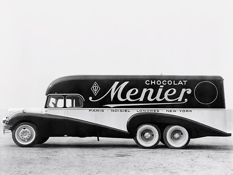 Bernard 150MB 19CB6