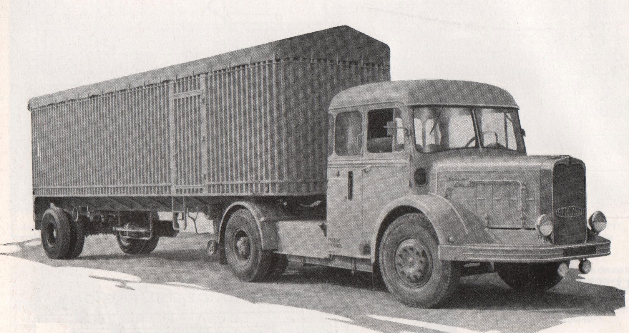 Bernard TD 180-35