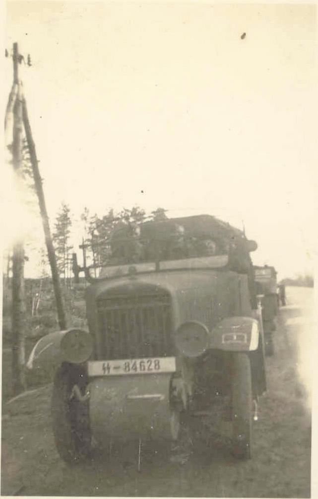 Unic P-107