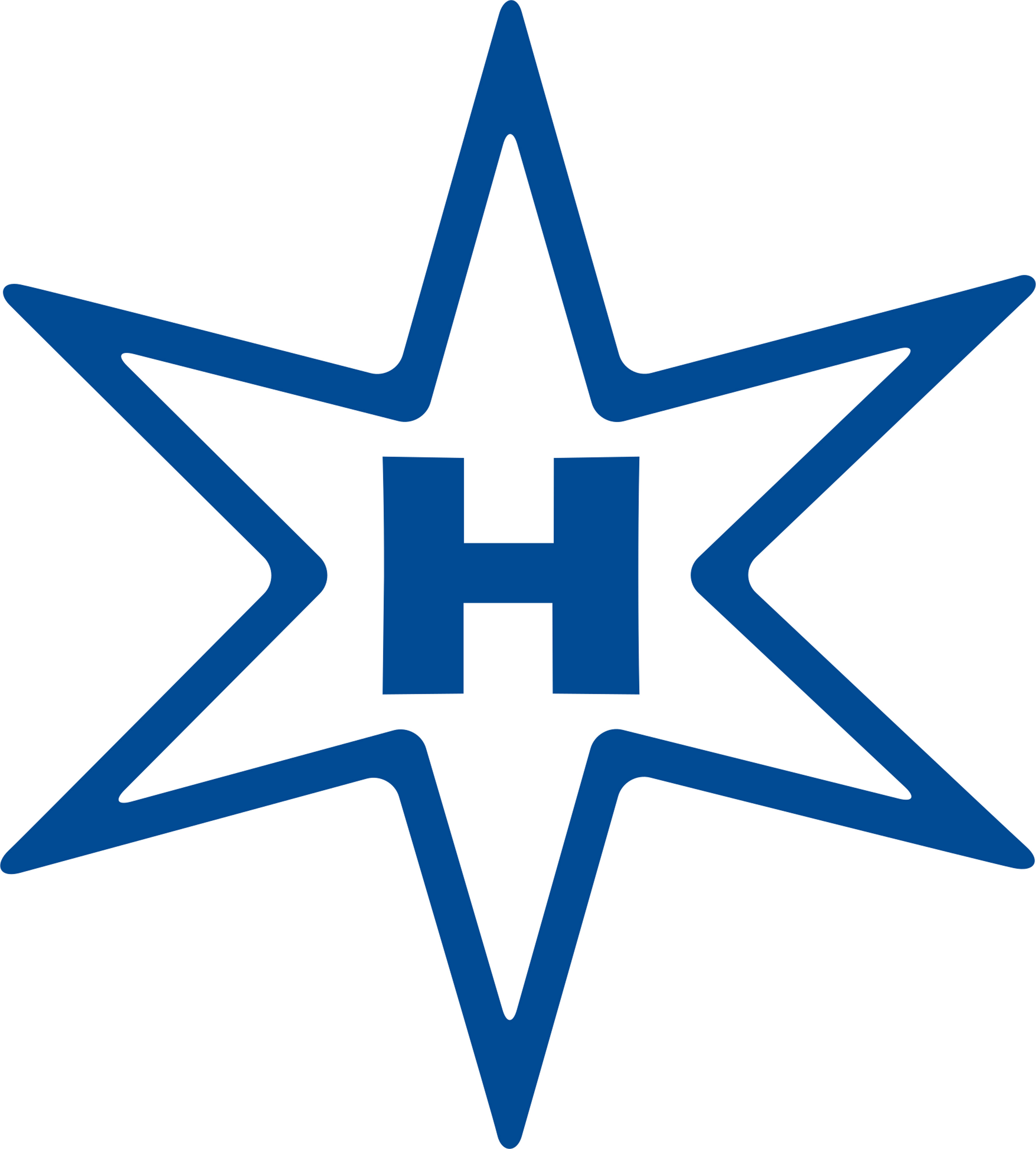Henschel-Werke