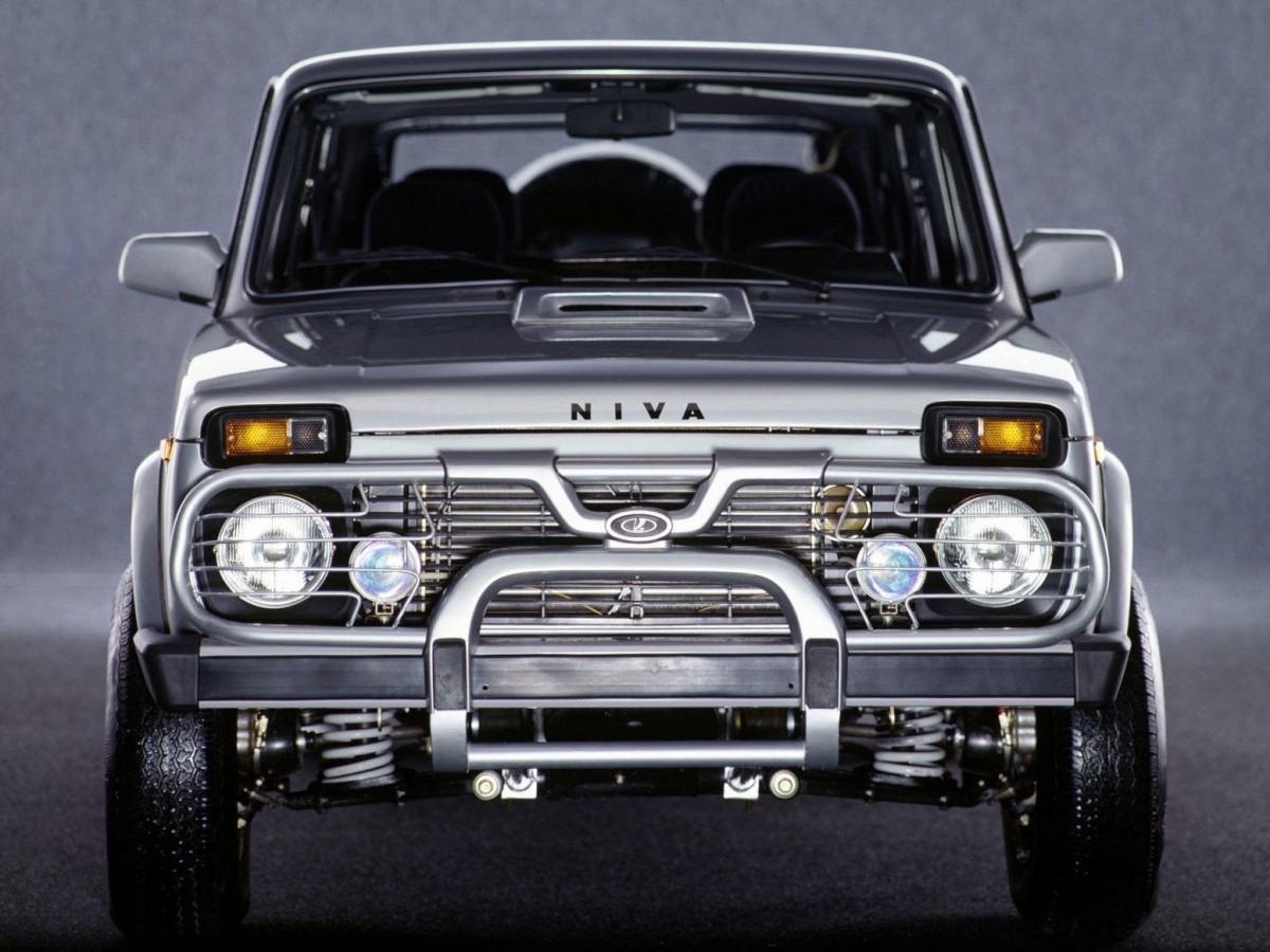 Lada-2131