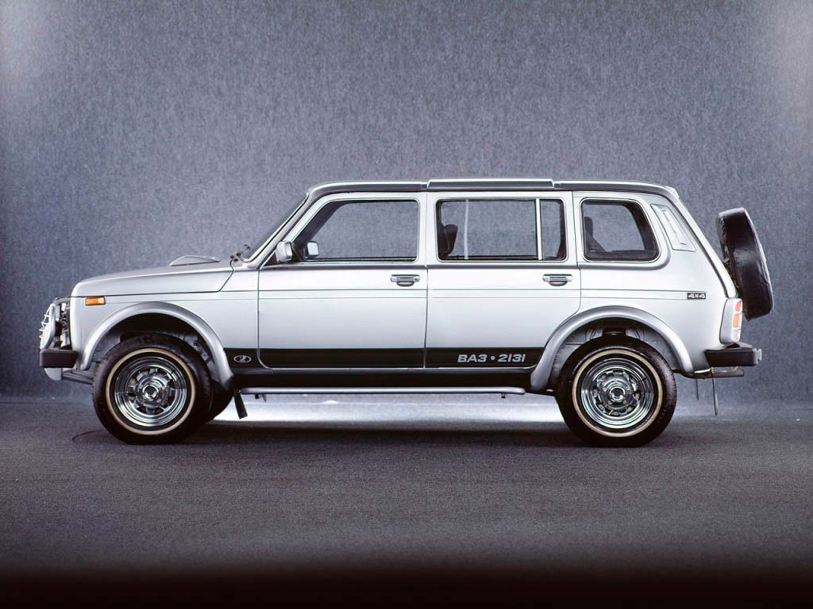Lada-2131