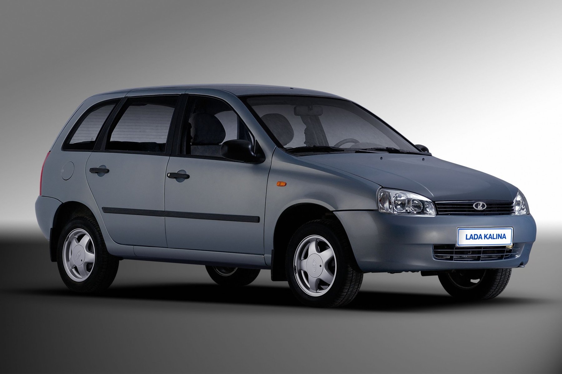 LADA-1117