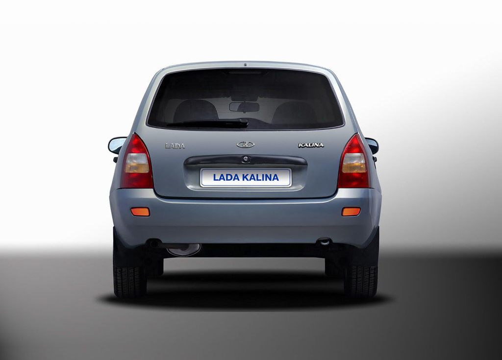 LADA-1117