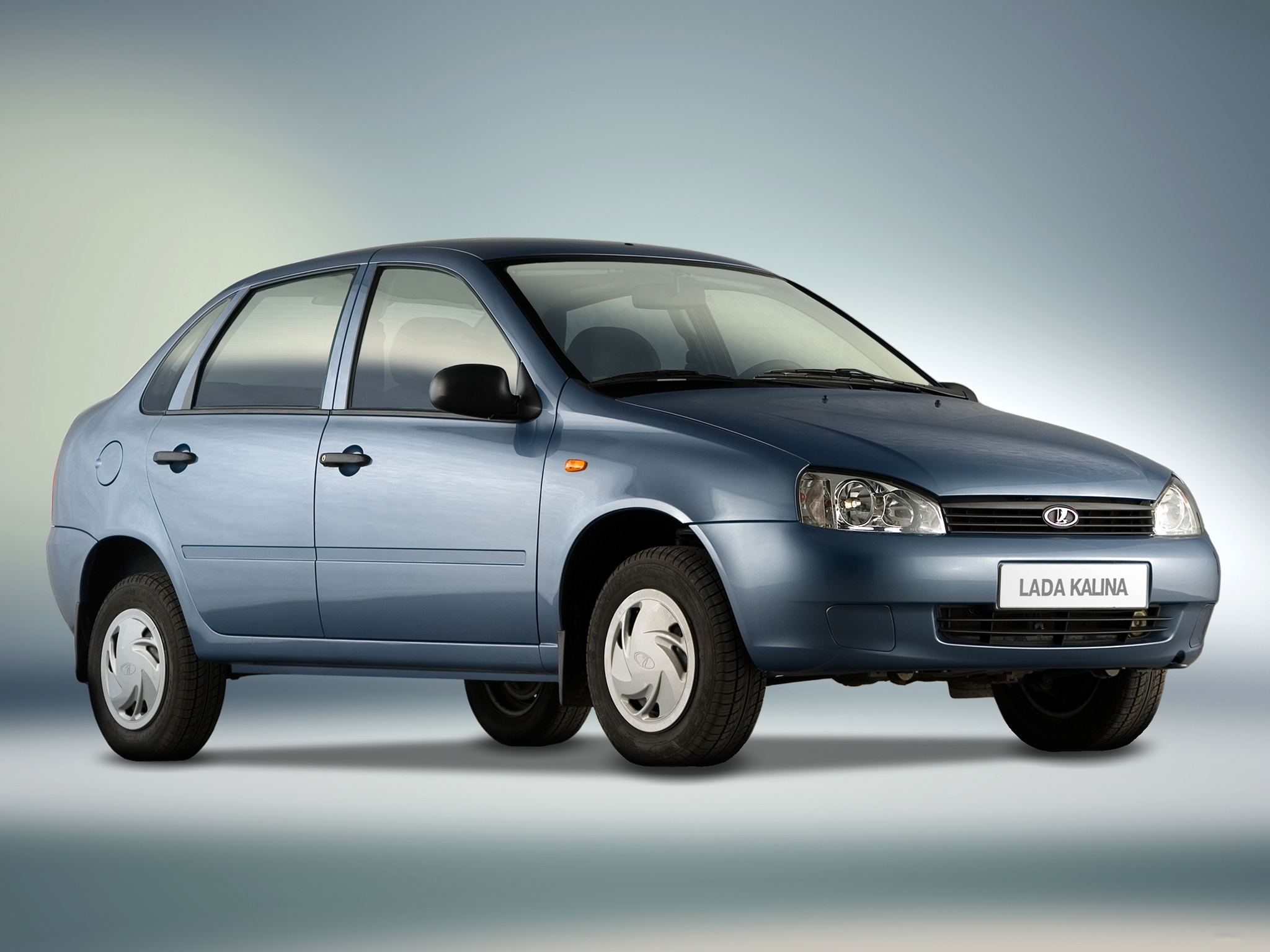 LADA-1118