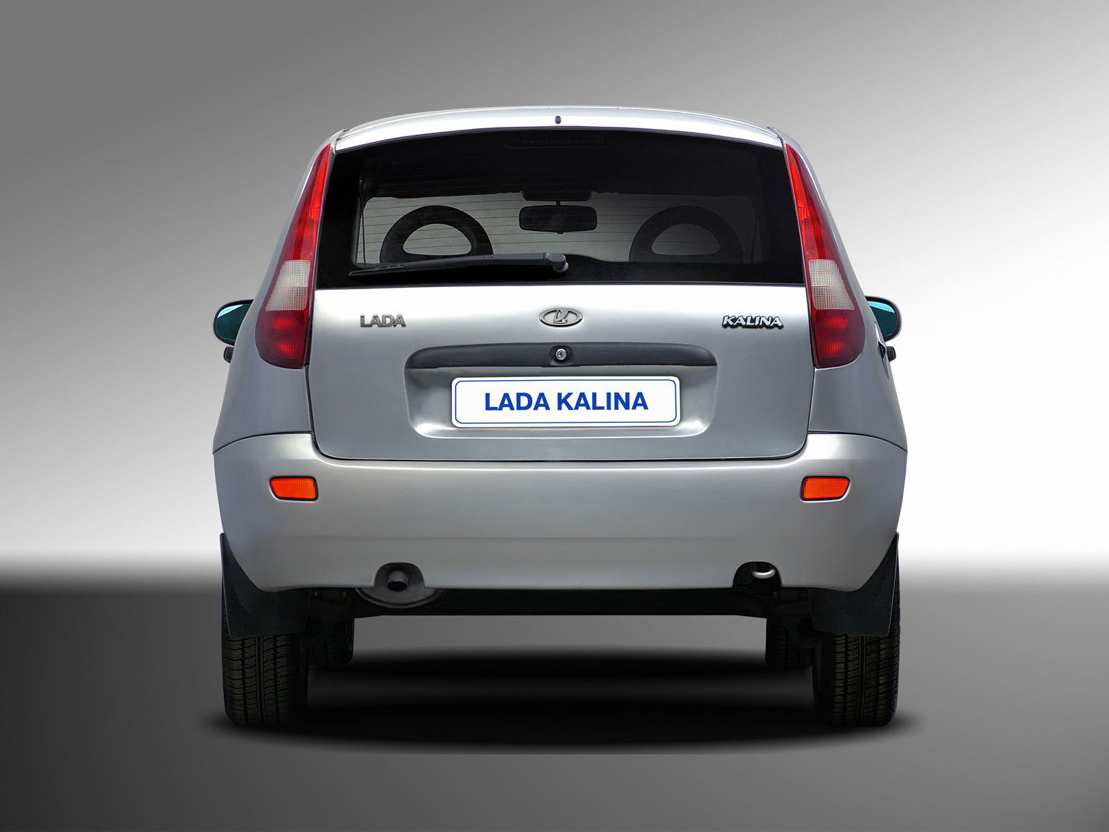 LADA-1119