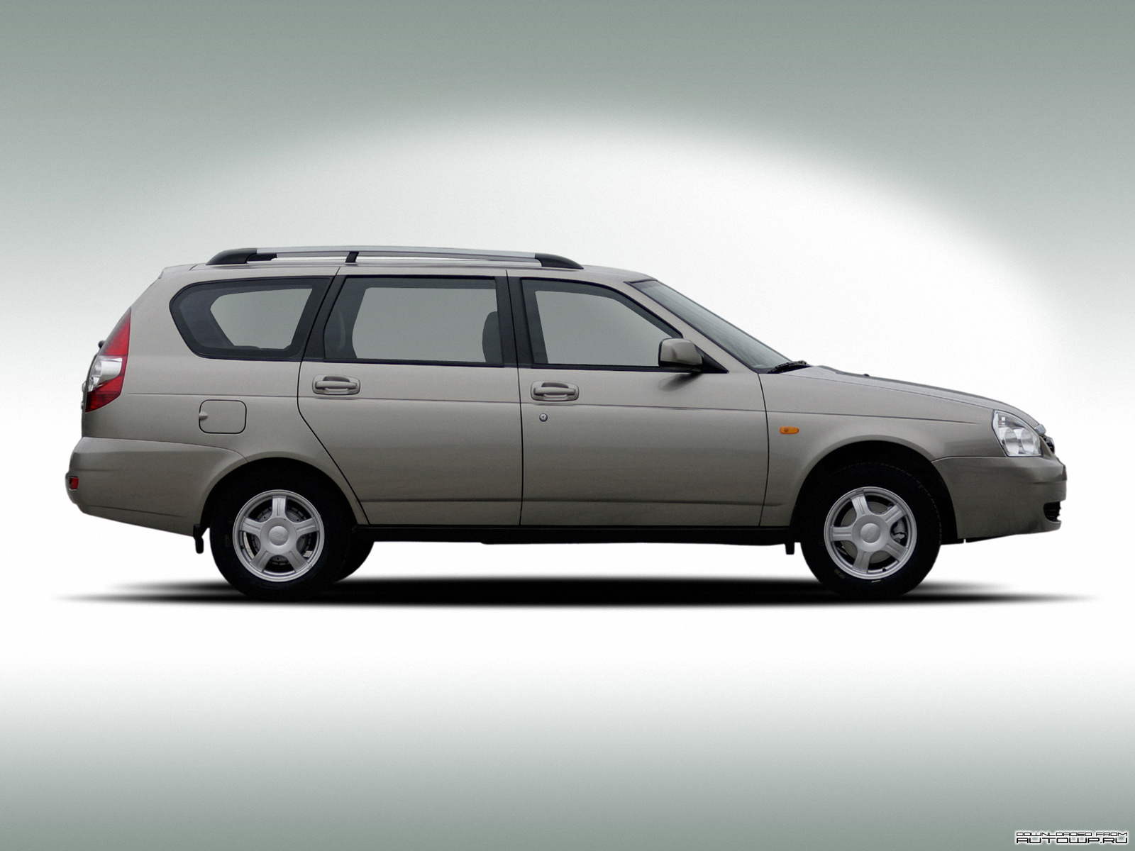 LADA-2171
