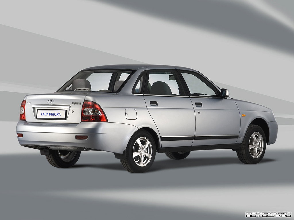 LADA-2170