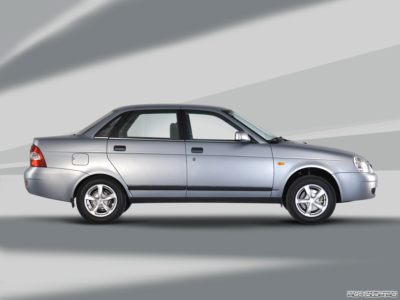 LADA-2170