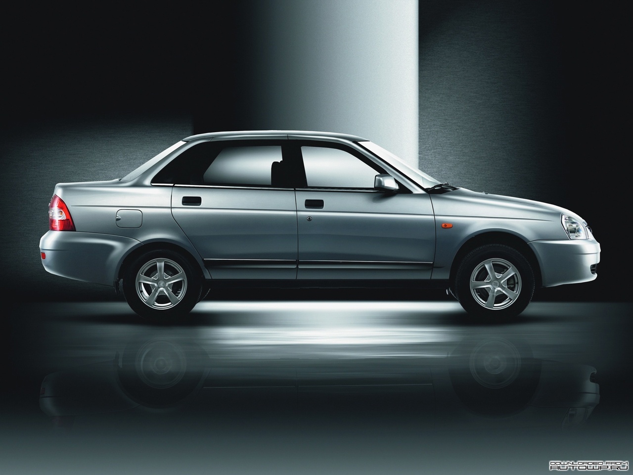 LADA-2170