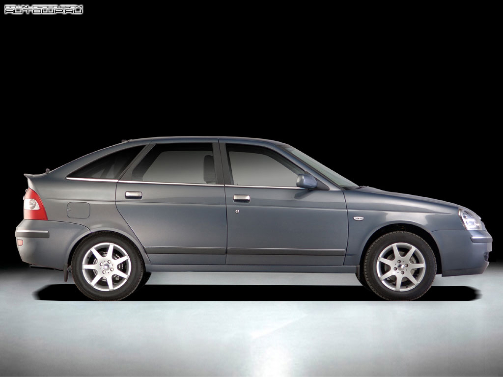 LADA-2172