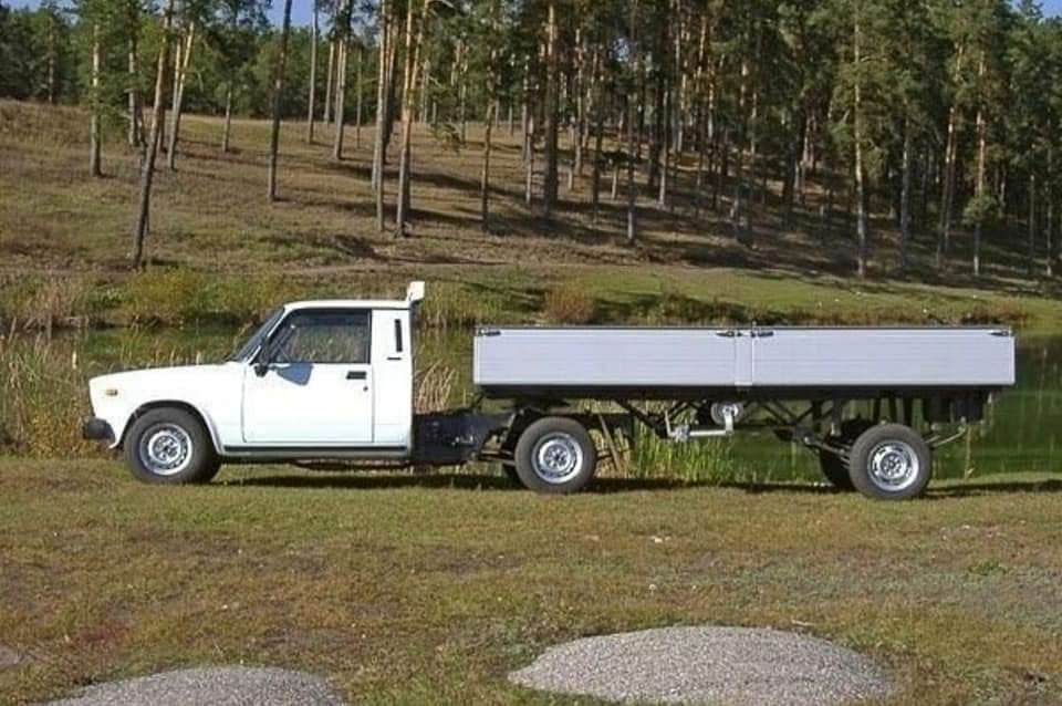 ВИС-23454
