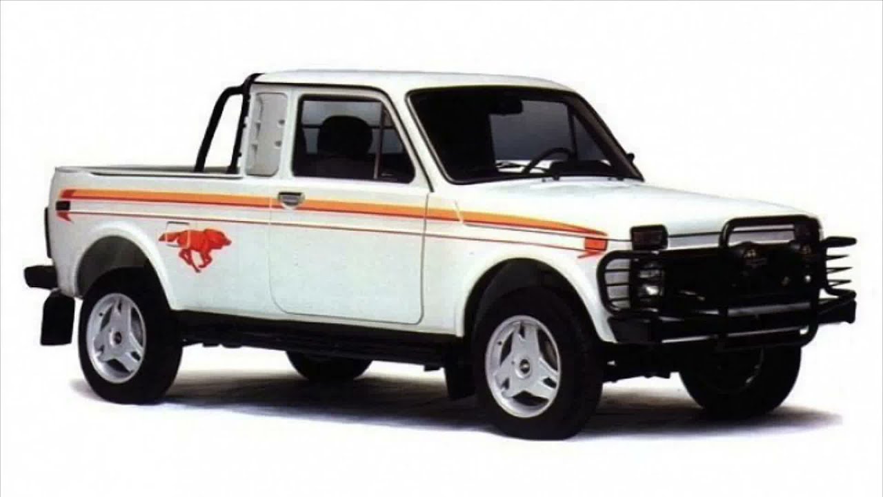 Lada-2328