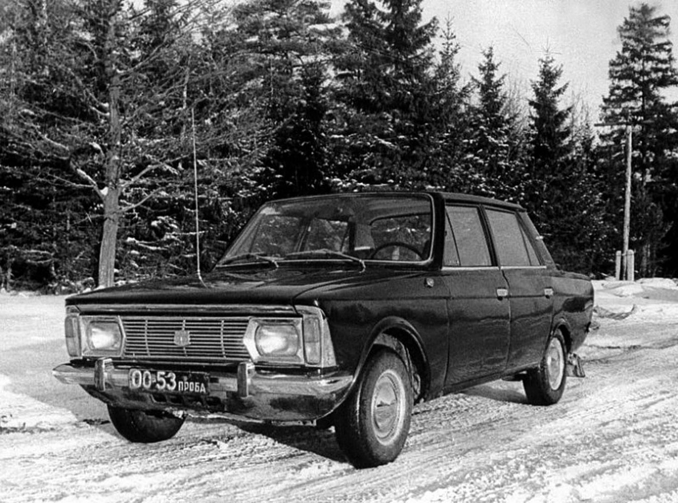 АЗЛК 3-5-2