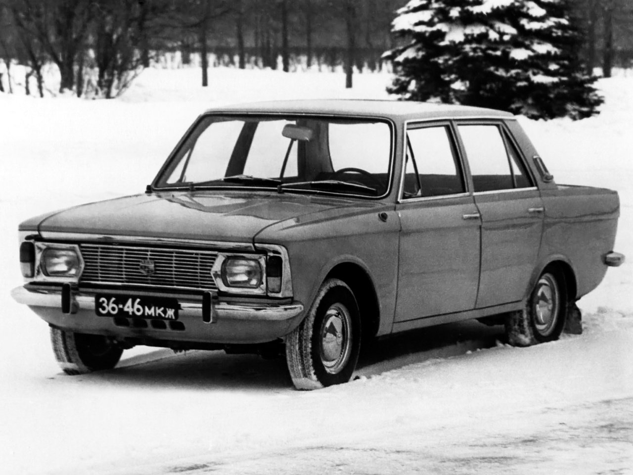 АЗЛК 3-5-2