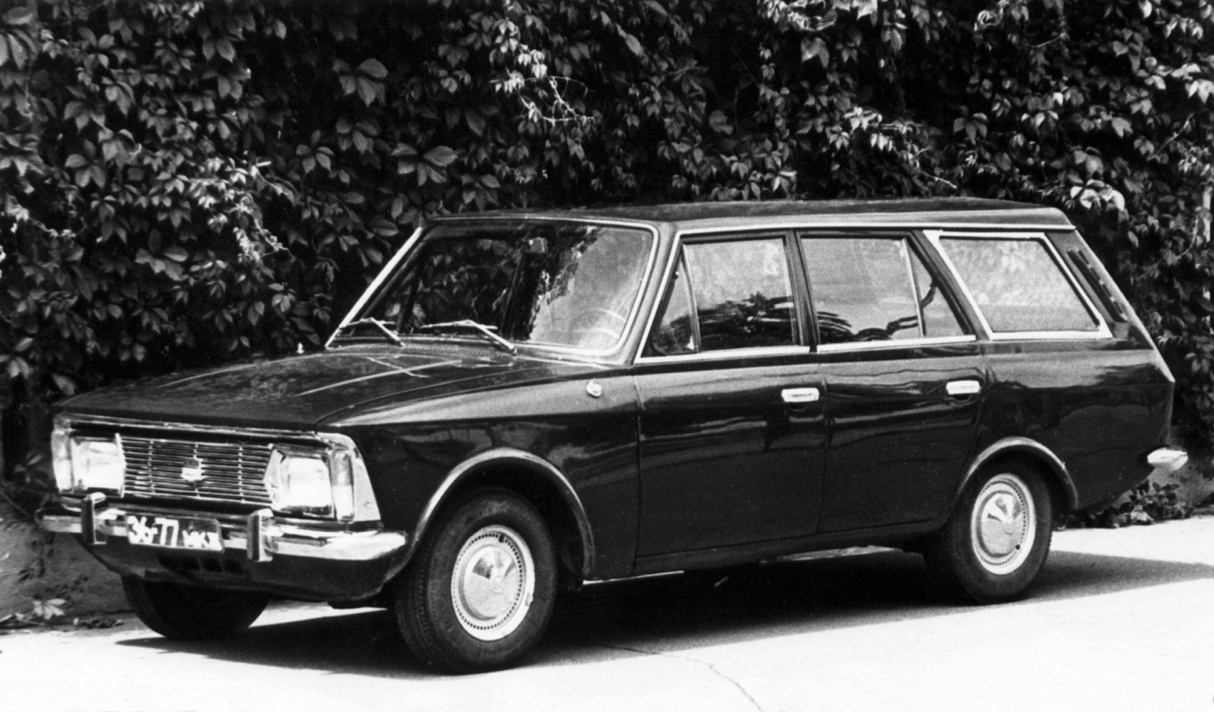 АЗЛК 3-5-3