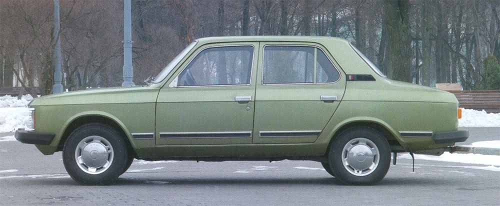 АЗЛК 3-5-6
