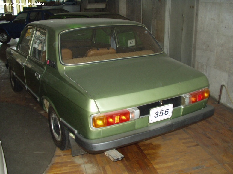 АЗЛК 3-5-6