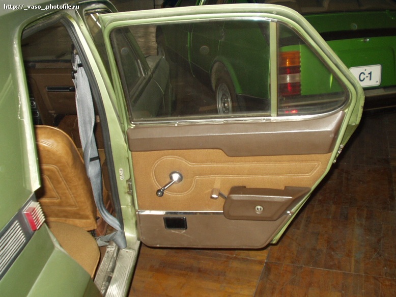 АЗЛК 3-5-6