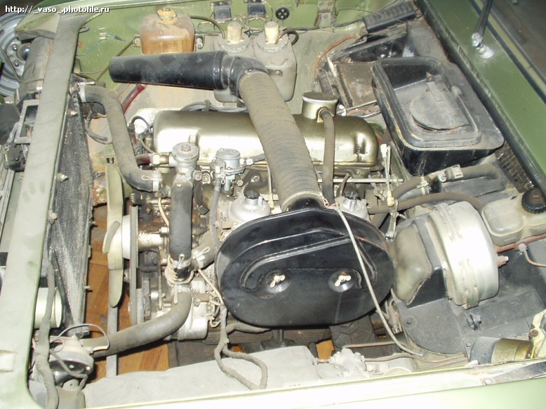 АЗЛК 3-5-6