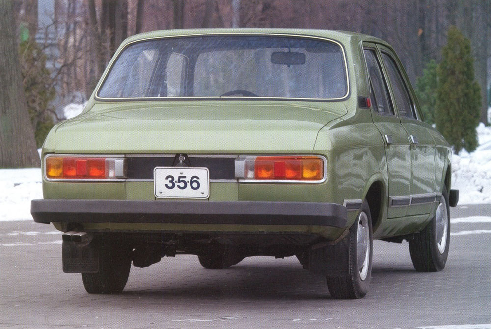АЗЛК 3-5-6