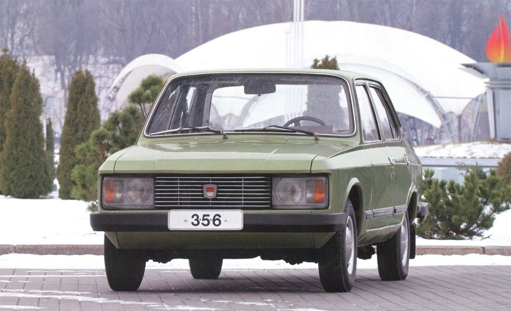 АЗЛК 3-5-6