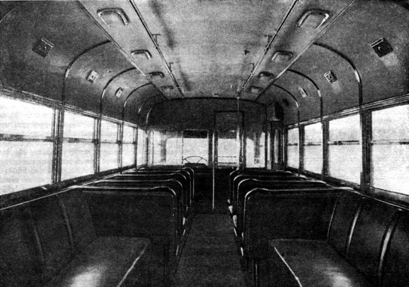 Салон МТБ-82А