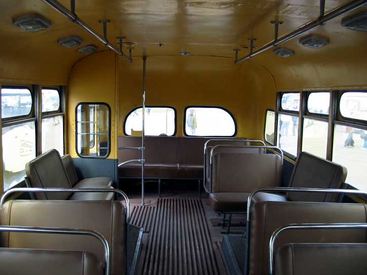 Салон МТБ-82